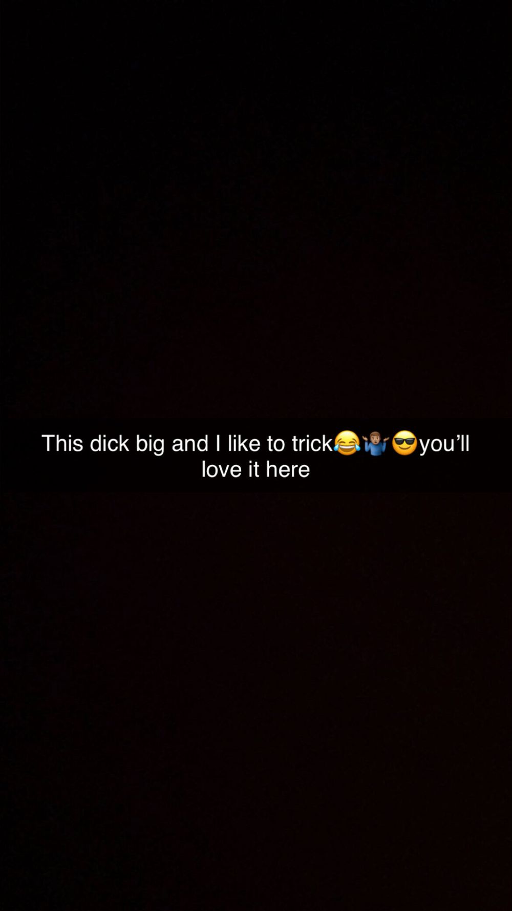 thathirdlegman OnlyFans profile picture