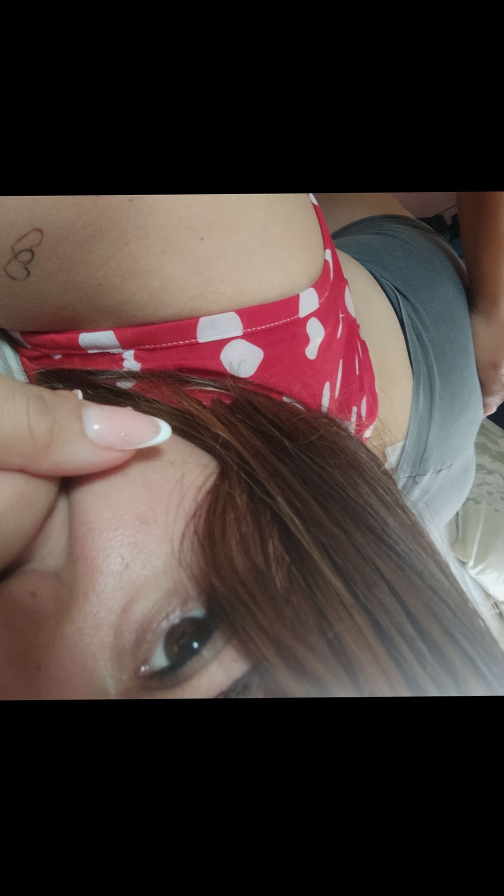 luna1409 OnlyFans profile picture