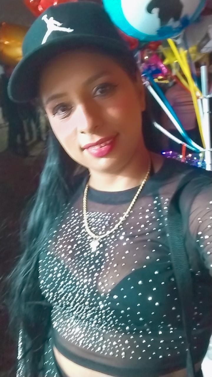 u308581599 OnlyFans profile picture