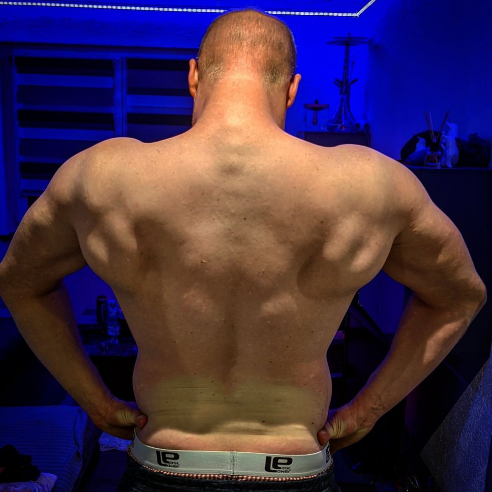 publik44 OnlyFans profile picture