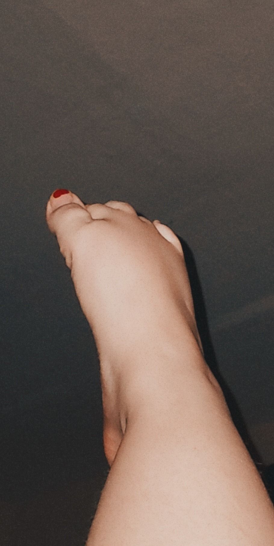 evesf33t OnlyFans profile picture