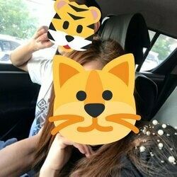 ptd_sweetduo OnlyFans picture