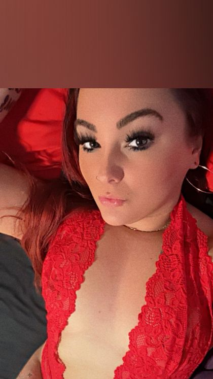 shay_nicole OnlyFans picture