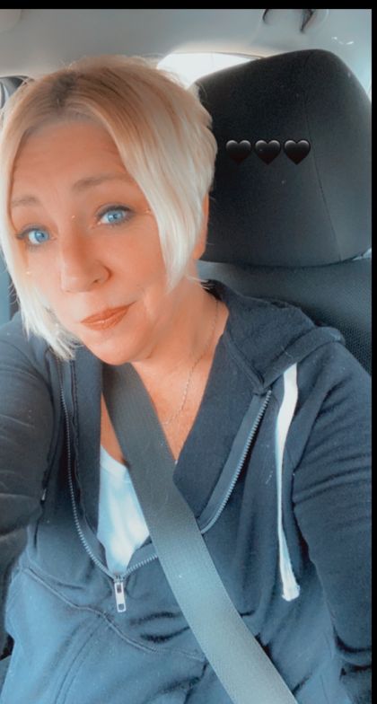 dezeraylynn OnlyFans picture