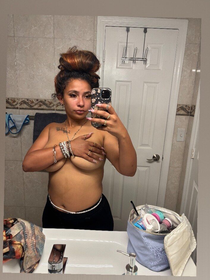 k0kain3 OnlyFans profile picture