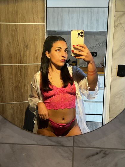 byathena OnlyFans picture