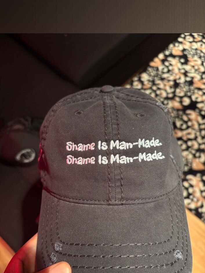 vagina_based OnlyFans profile picture