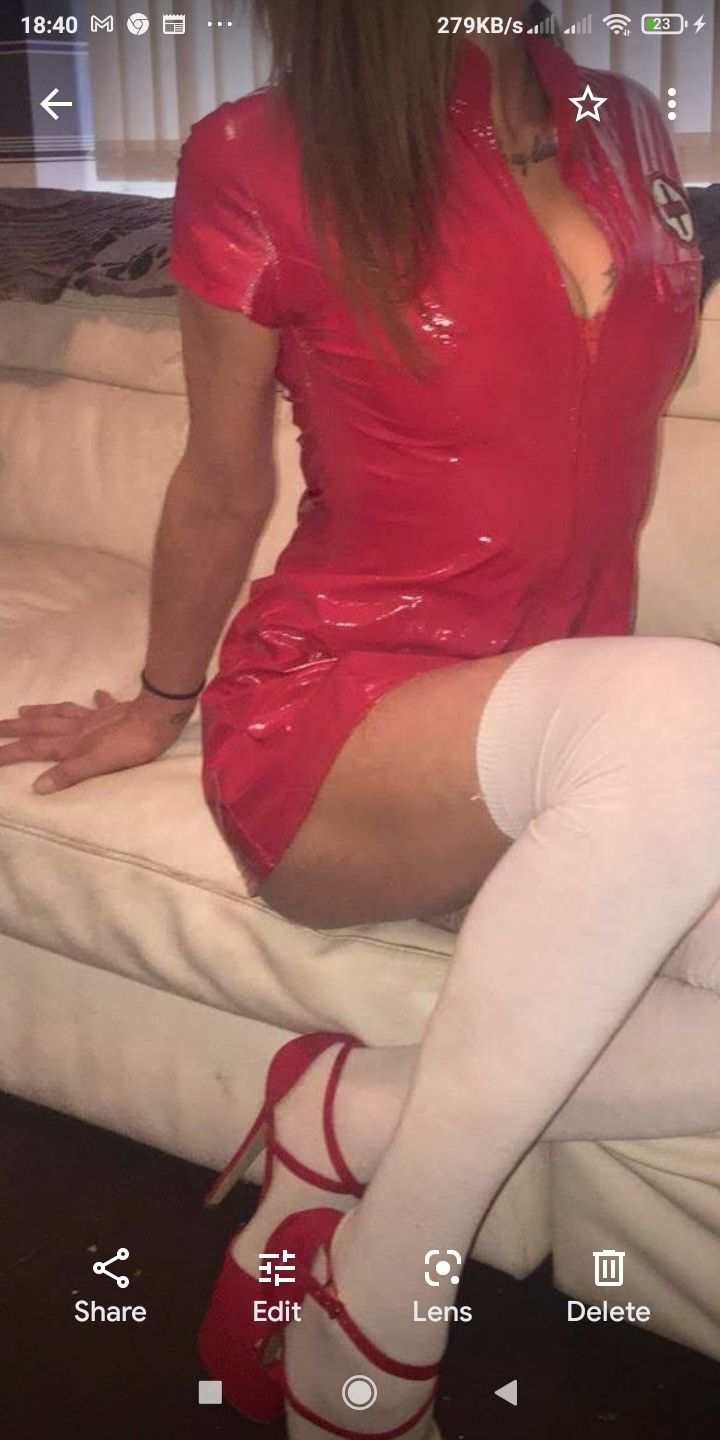 u67885596 OnlyFans profile picture