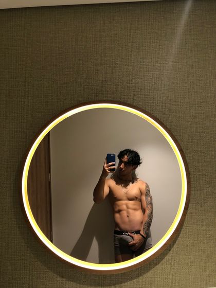 luis_atm22 OnlyFans picture