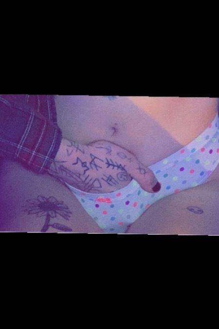 jakenlex OnlyFans profile picture