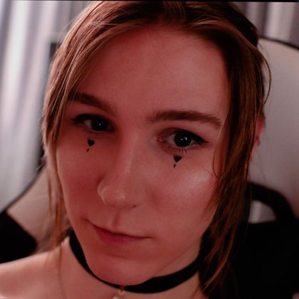 oliviarobin.free OnlyFans picture
