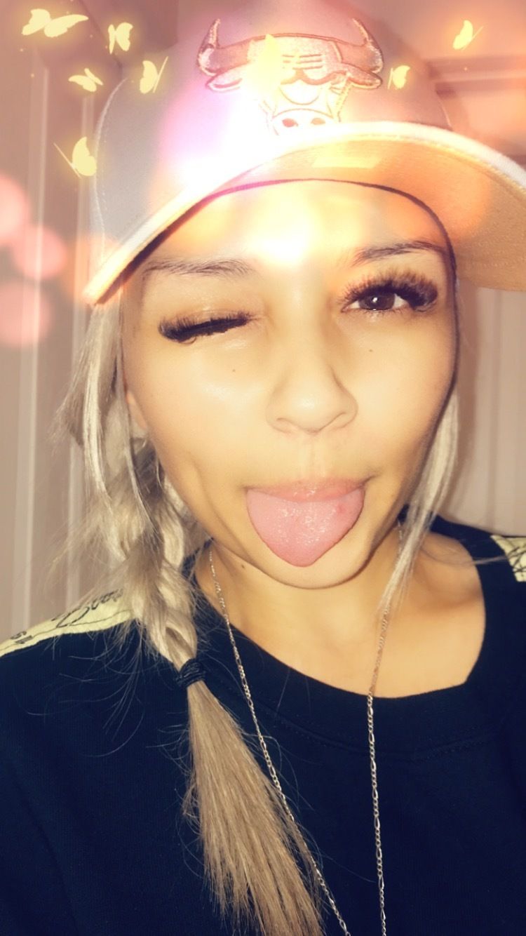 missalaya OnlyFans profile picture