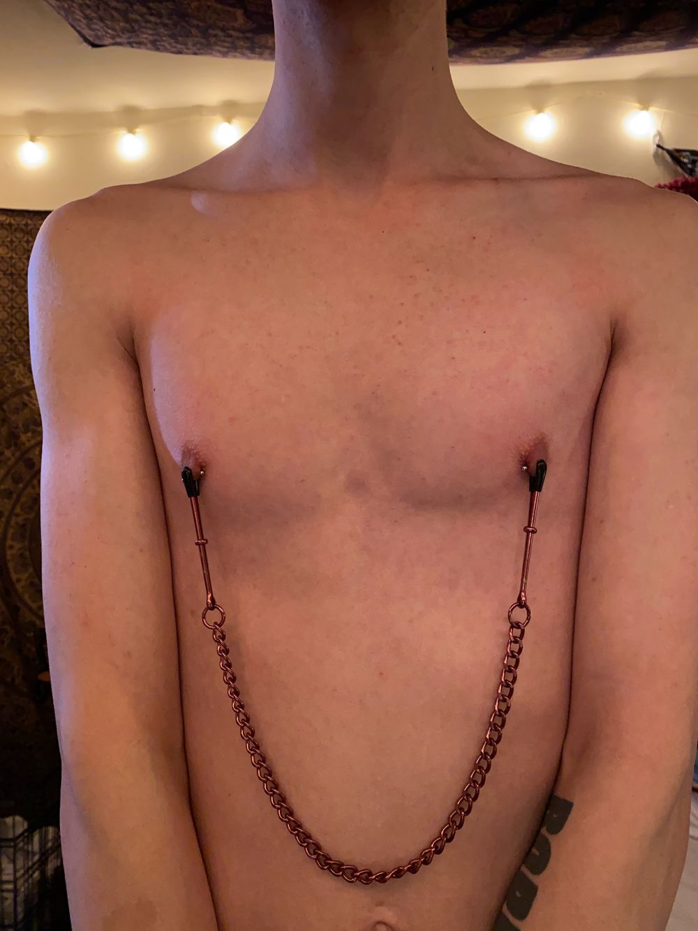 tw1nkyboy OnlyFans profile picture