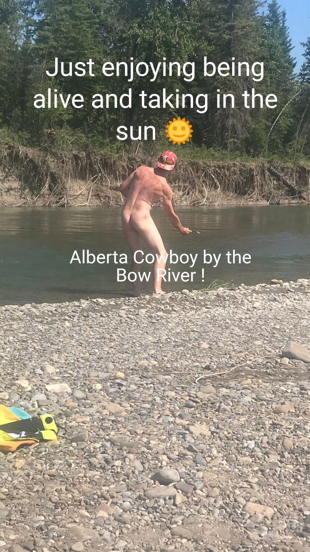 cowboyfru OnlyFans profile picture