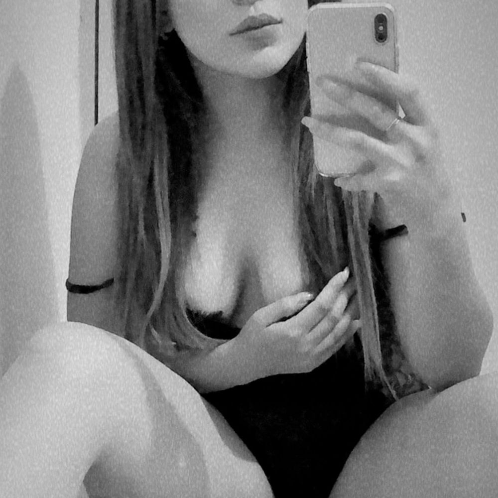 margomez11 OnlyFans profile picture