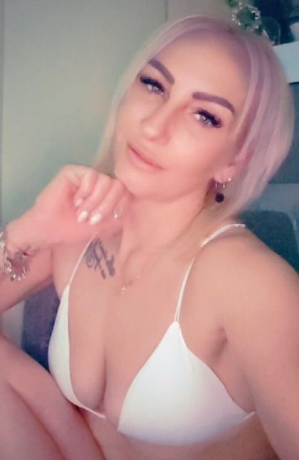 onevelvetsoul OnlyFans picture