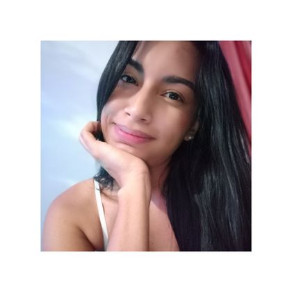jesc21092 OnlyFans picture
