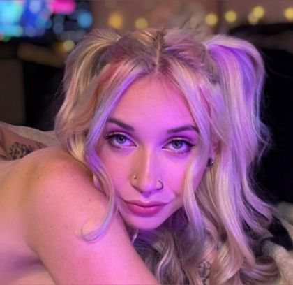 vsilverss OnlyFans picture