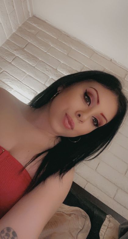 sincerelyasin OnlyFans picture