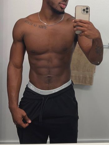 futurexpro OnlyFans - Stats, Graphs, Photos & Profile Comparisons