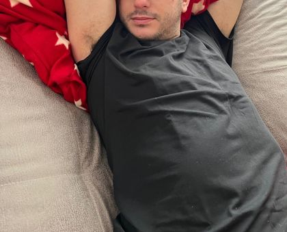 yoursweetheart6e OnlyFans picture