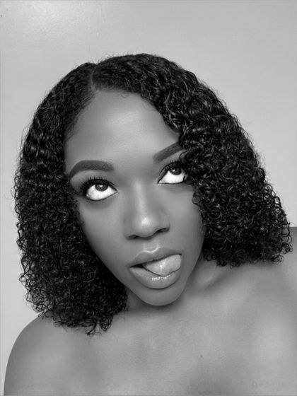 dynamic.chic OnlyFans picture