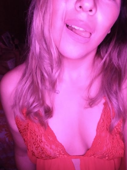 marisolaa OnlyFans picture