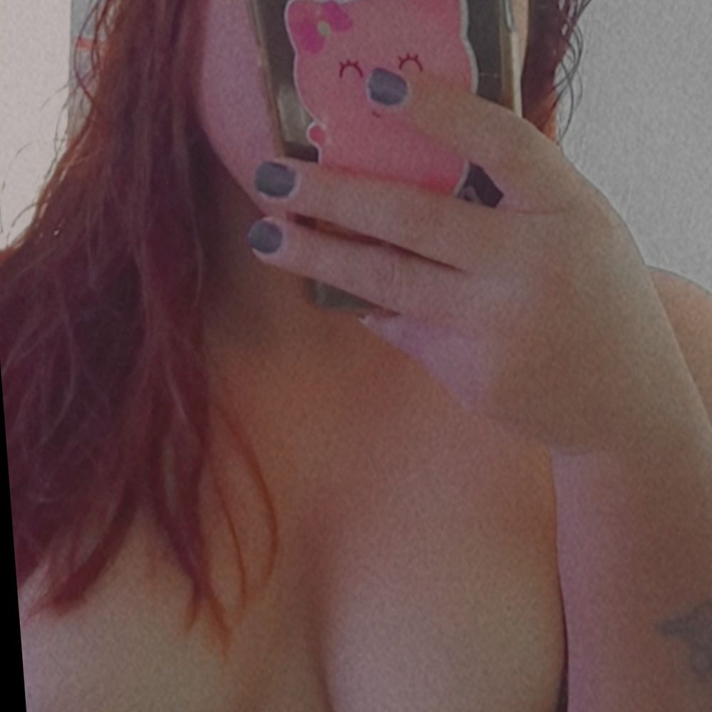 u223308734 OnlyFans profile picture