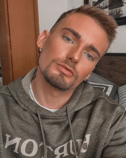 u2669196 OnlyFans picture