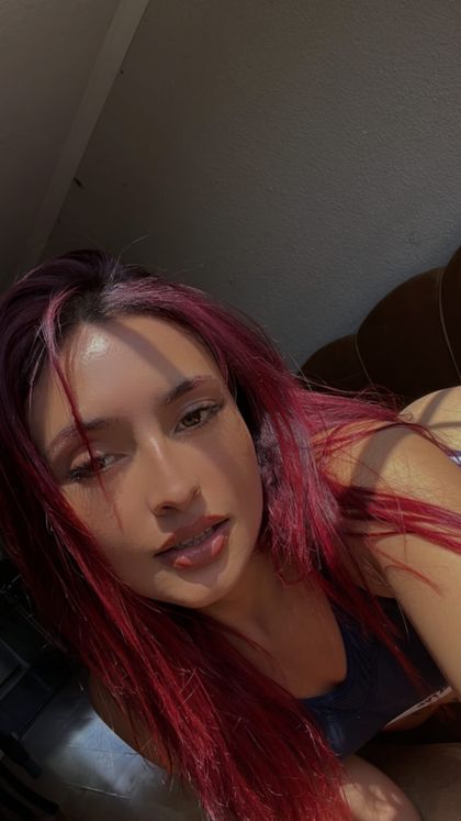 maddypoarch1612 OnlyFans picture