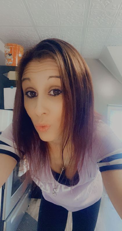 brown-eyedbabygirl OnlyFans picture