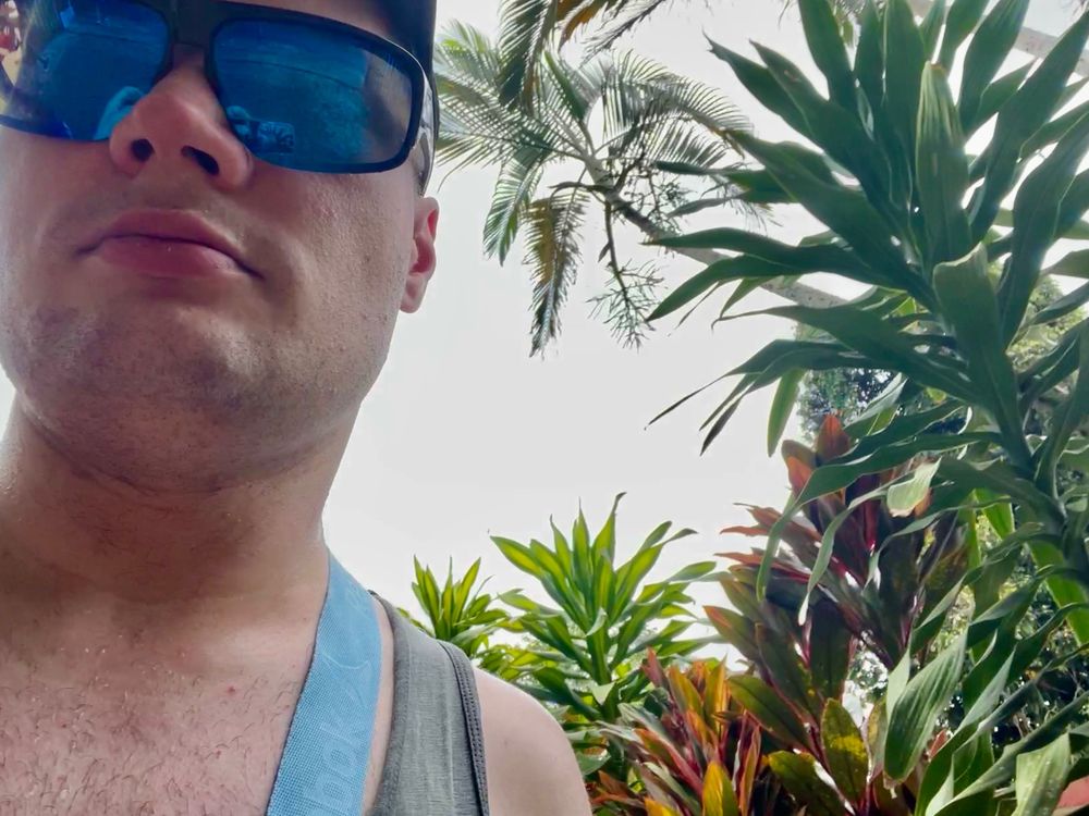 tomfork OnlyFans profile picture