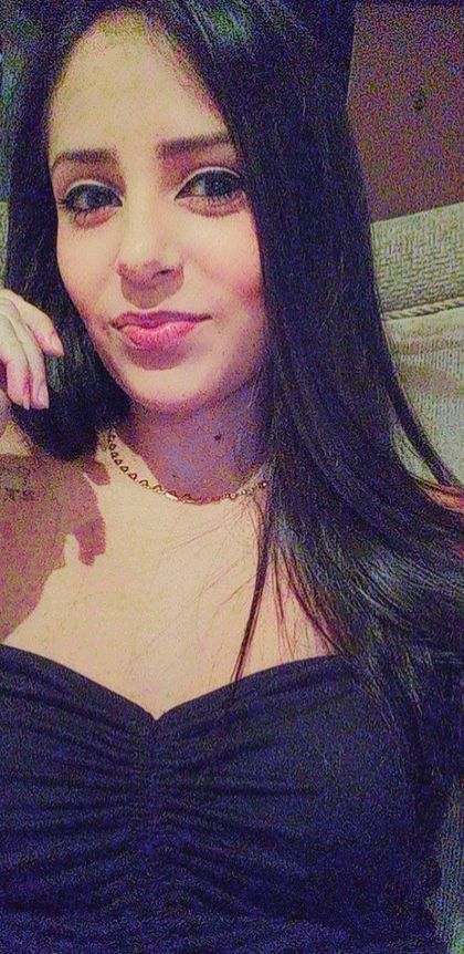gabrielascds OnlyFans picture