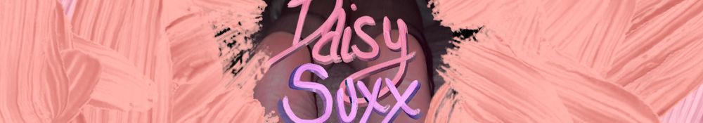 daisysuxx OnlyFans profile picture