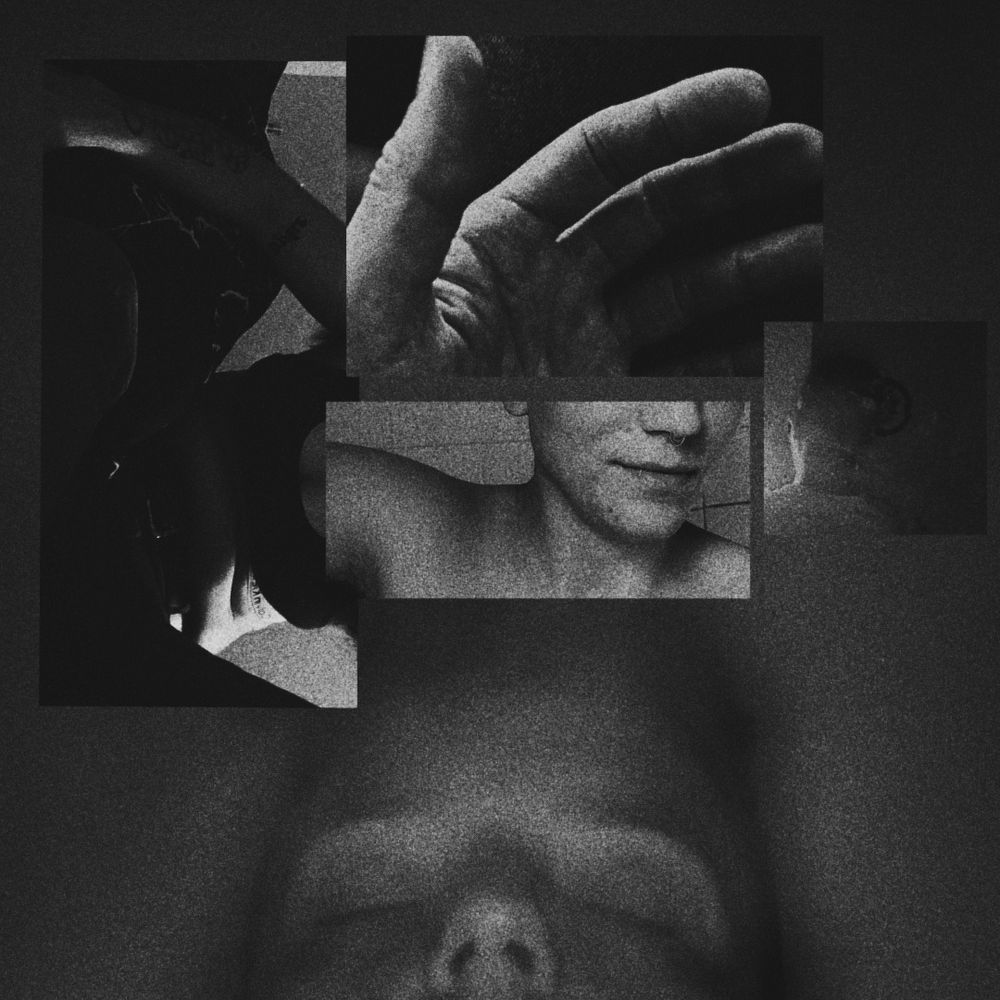 butch4butch OnlyFans profile picture