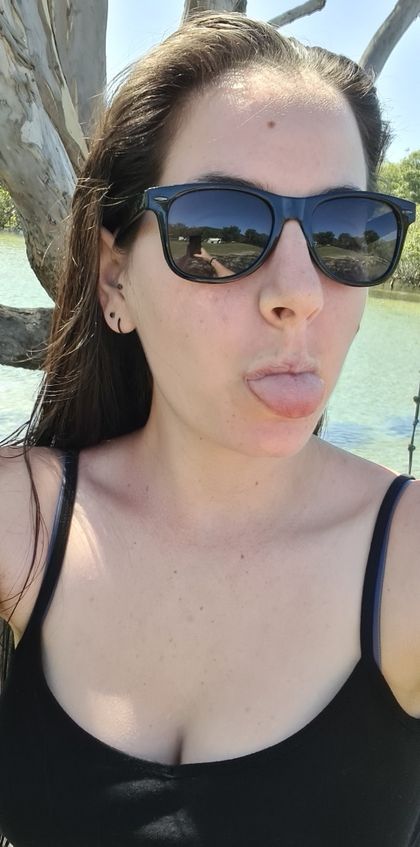 darcey_tanner OnlyFans picture