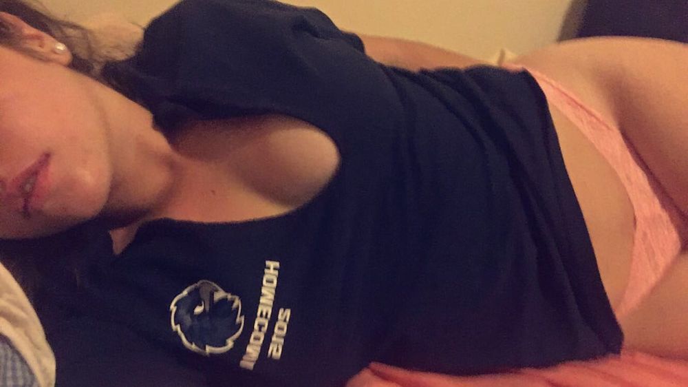 nixierose OnlyFans profile picture