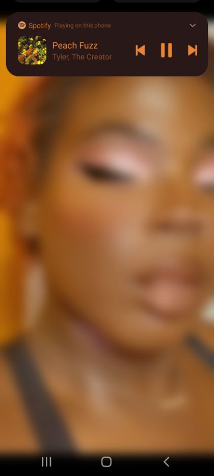 prettybrownkitty OnlyFans picture