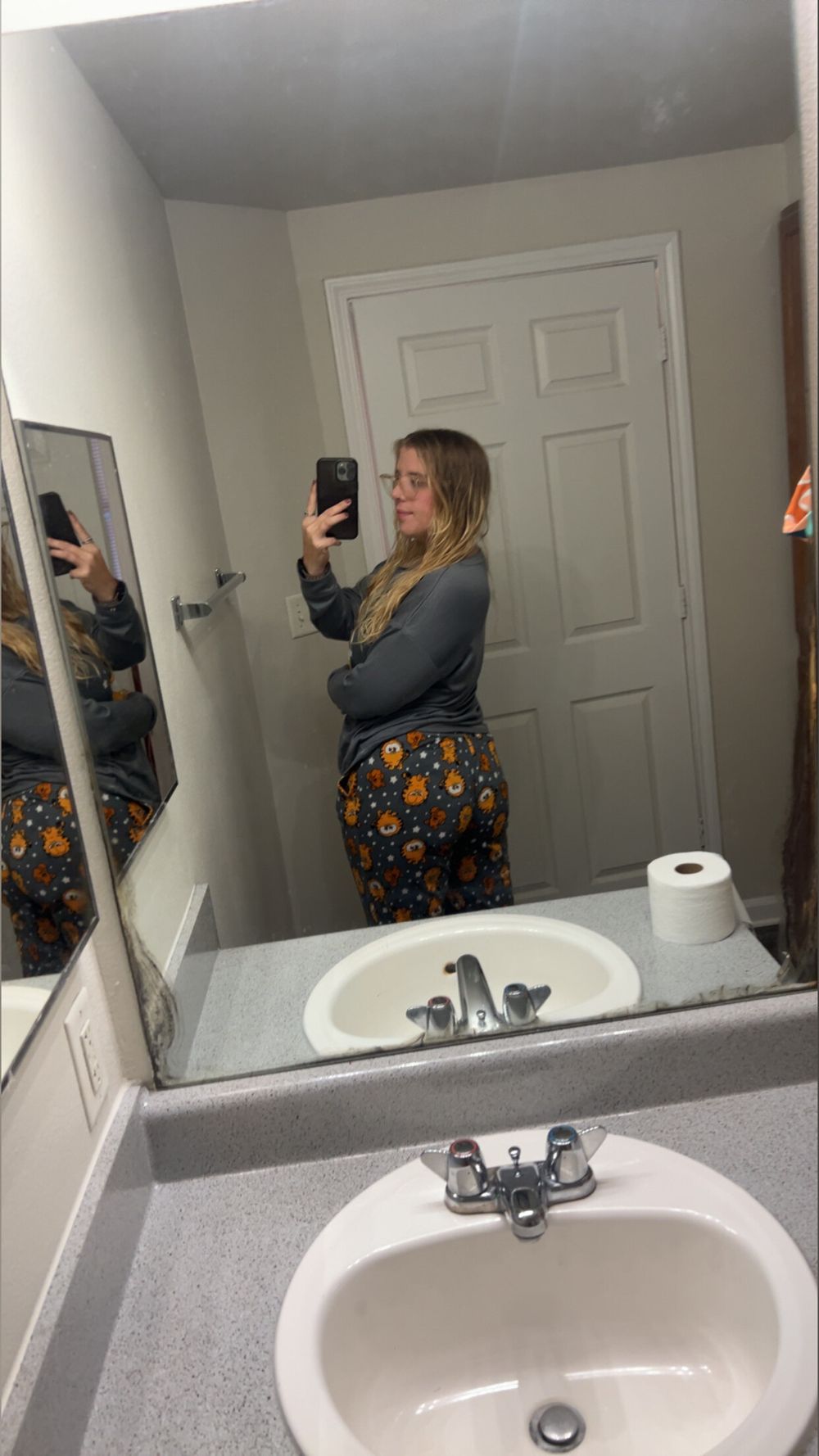 babybunny2029 OnlyFans profile picture