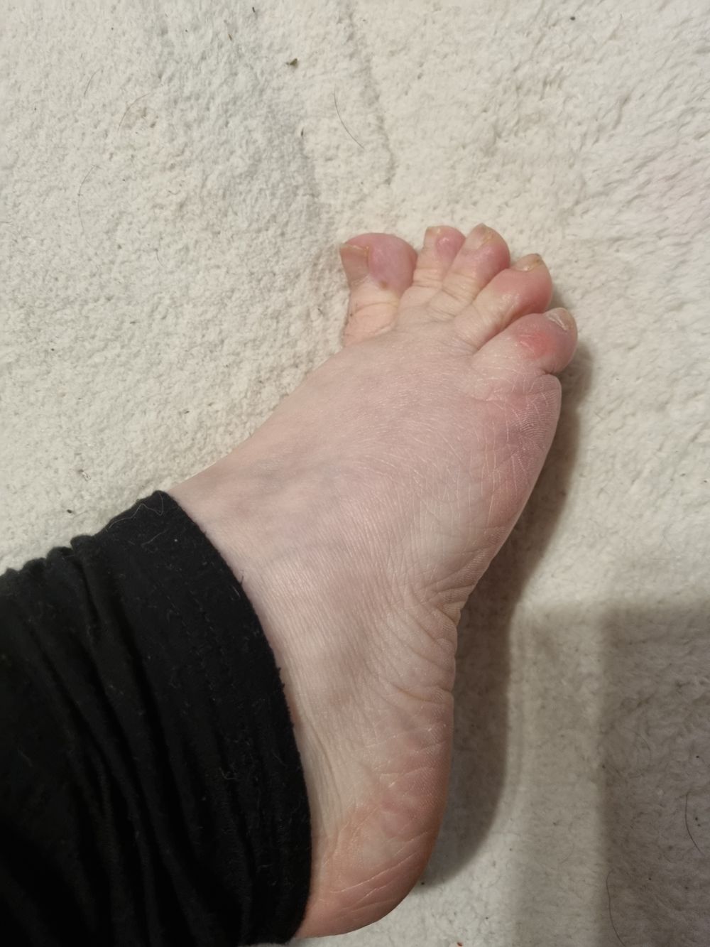 hjh04 OnlyFans profile picture