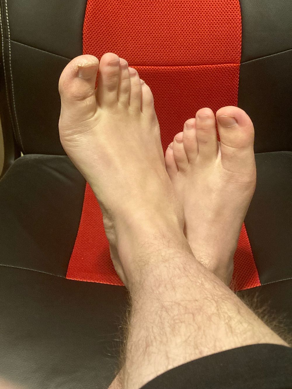 mntickle20 OnlyFans profile picture