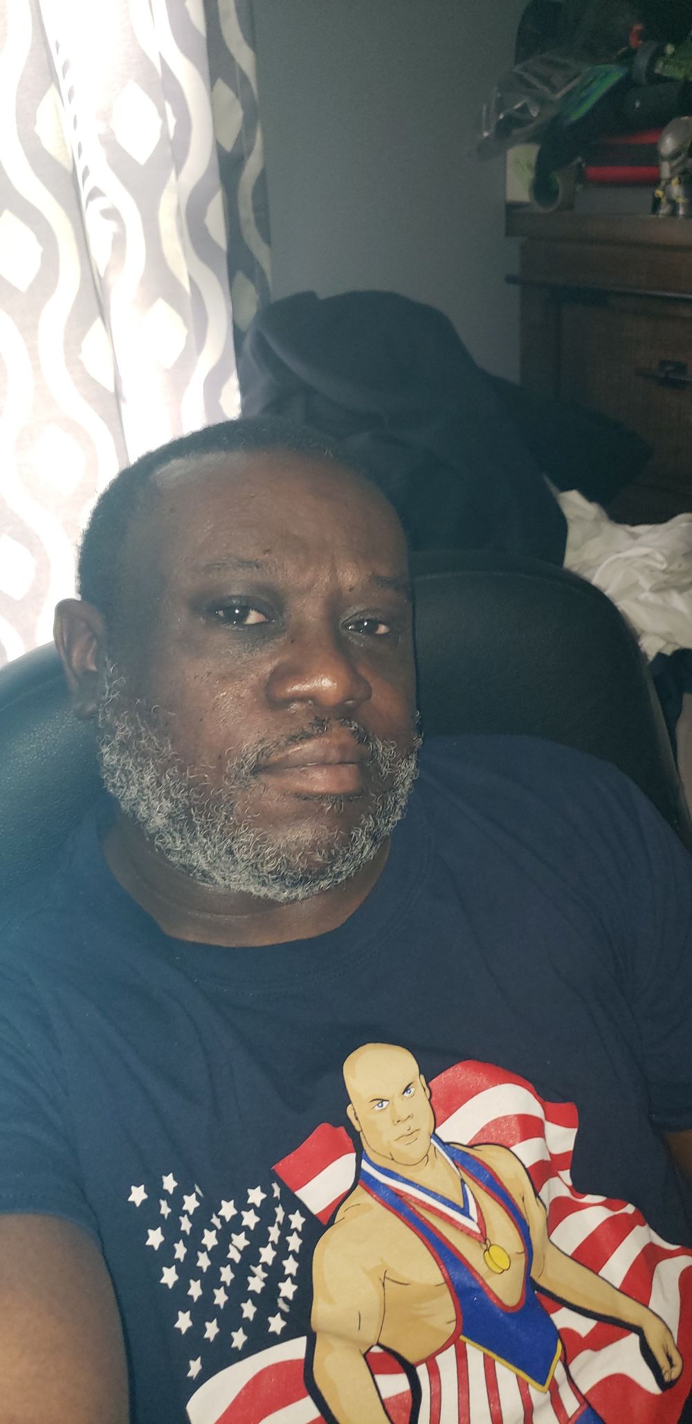 tlowiley OnlyFans profile picture