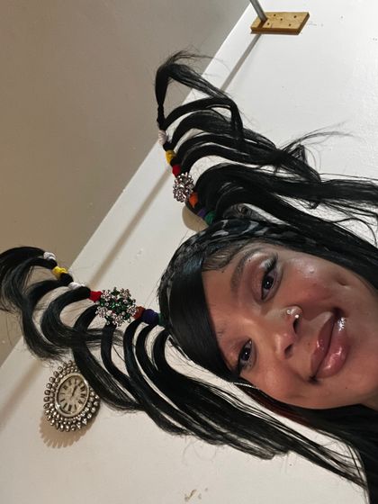 sabrinadevenish OnlyFans picture