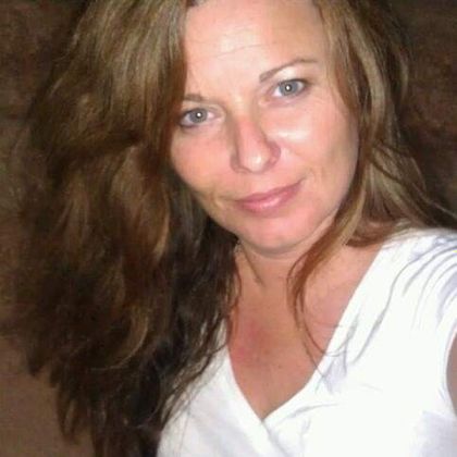 southerntnqueen OnlyFans picture