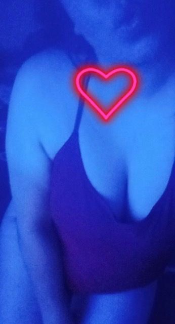 juiceebae OnlyFans picture