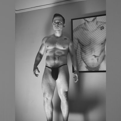 dannywilcoxx OnlyFans picture