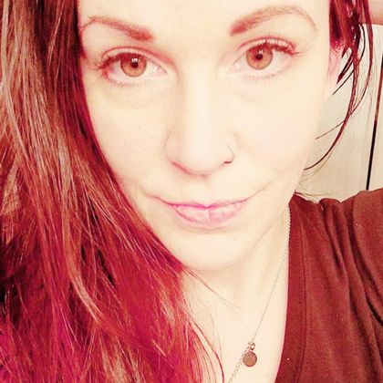 miss_eisley OnlyFans picture