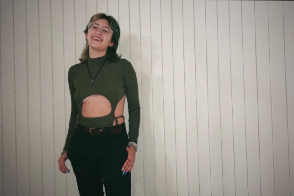 collegestudentclaire OnlyFans profile picture