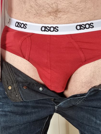 nakedcleanerman OnlyFans picture