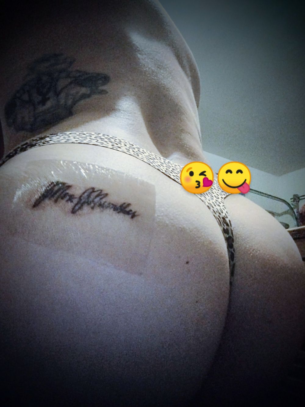 clitqueen1251 OnlyFans profile picture